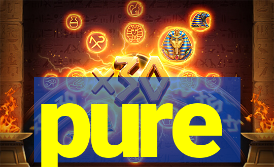 pure-onyx download